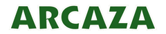 Cacerías a la Medida de sus Sueños, Nacional e Internacional